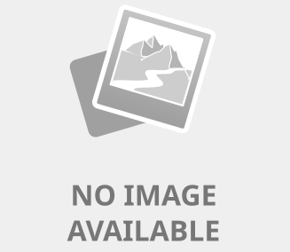 God is Good Transport Company